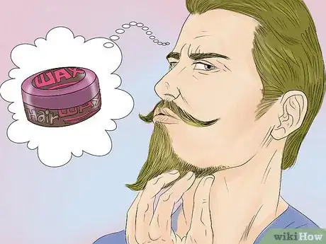 Imagen titulada Grow a Goatee Step 6