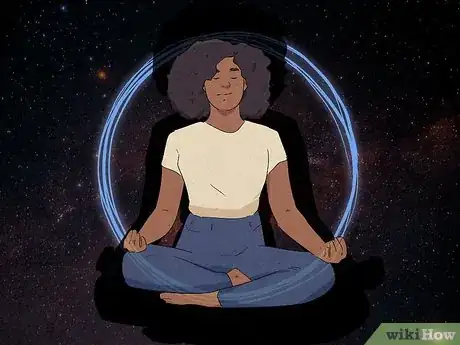 Imagen titulada Attain Nirvana Step 18