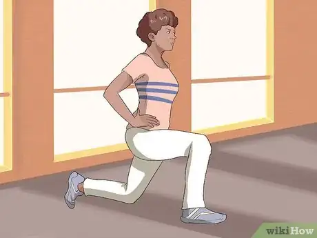 Imagen titulada Tone the Butt With Walking Step 6