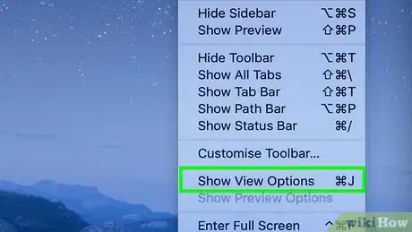 Imagen titulada Change Font Size on a Computer Step 10