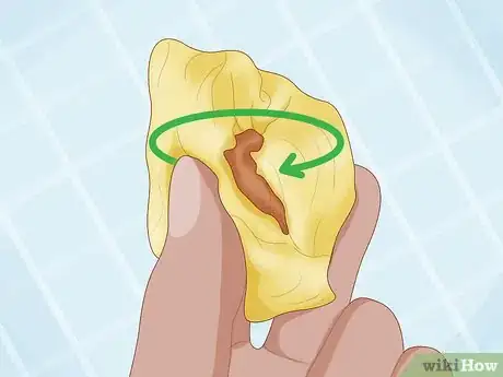 Imagen titulada Eat Durian Step 8