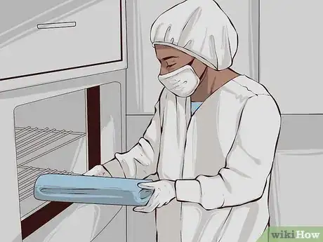 Imagen titulada Sterilize Medical Instruments Step 20