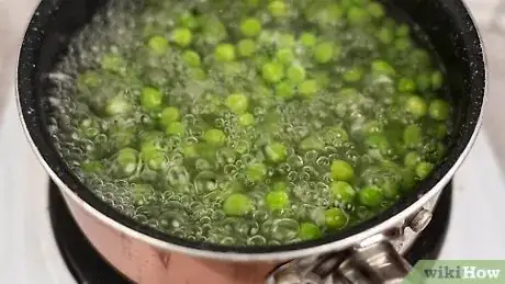 Imagen titulada Cook Peas Step 27