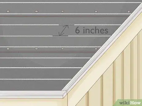 Imagen titulada Reroof Your House Step 15