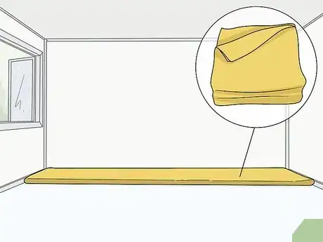 Imagen titulada Paint Plaster Step 7
