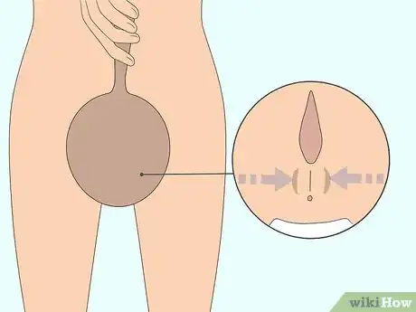 Imagen titulada Do Kegel Exercises Step 3