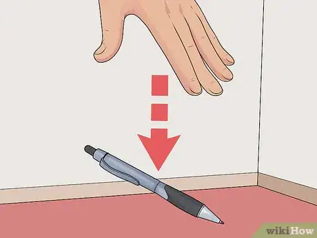 Imagen titulada Bend and Snap Step 1