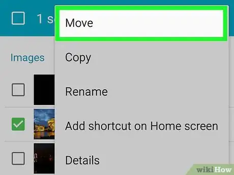 Imagen titulada Move Pictures from Android to SD Card Step 7