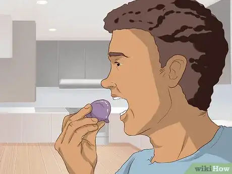 Imagen titulada Eat a Fig Step 5