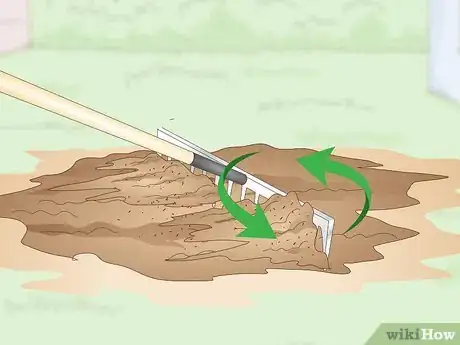 Imagen titulada Get Rid of an Ant Hill Step 12
