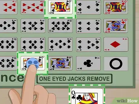 Imagen titulada Play Sequence Step 9