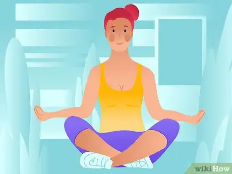 Imagen titulada Expand Your Mind Step 20