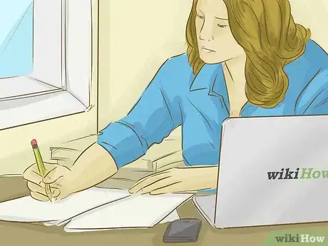 Imagen titulada Be a Successful Entrepreneur Step 2