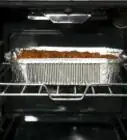 hacer espagueti al horno
