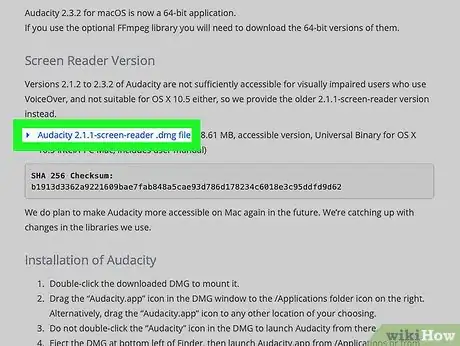 Imagen titulada Install Apps Step 31