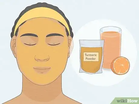 Imagen titulada Get Fair Skin in Two Weeks Step 1