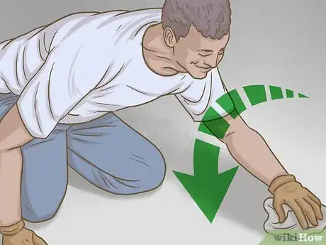 Imagen titulada Stain Ceramic Tile Step 8