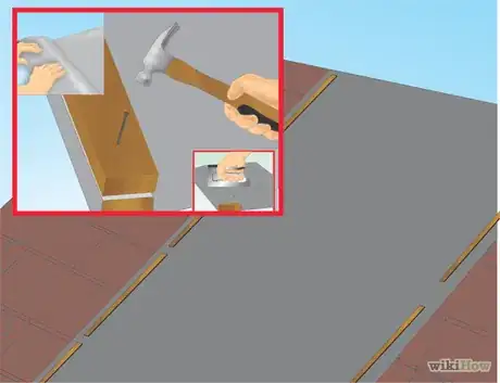 Imagen titulada Tarp a Roof Step 9.png