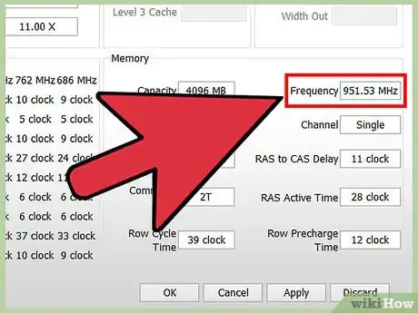 Imagen titulada Boost Your PC's Performance for Gaming Step 25