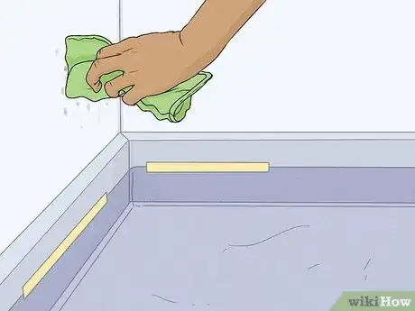 Imagen titulada Kill Black Mold Step 12