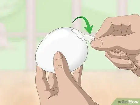 Imagen titulada Make a Simple Smoke Bomb Step 5
