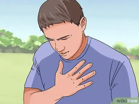 Imagen titulada Know if You Have Asthma Step 12
