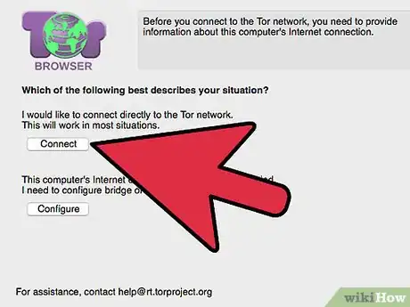 Imagen titulada Bypass a Sonicwall Block Step 14