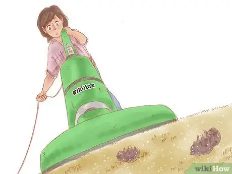 Imagen titulada Kill Fleas in a Home Step 5Bullet2