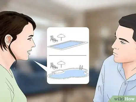 Imagen titulada Build a Concrete Pool Step 3