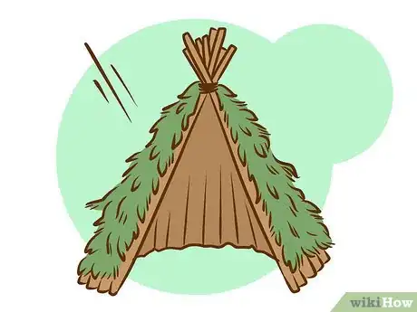 Imagen titulada Survive on a Tropical Island Step 7