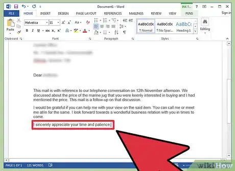 Imagen titulada Write a Business Follow Up Email Step 11