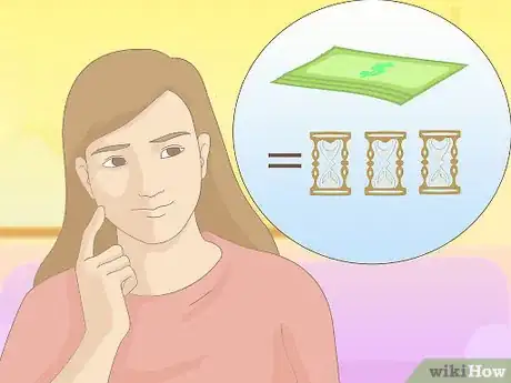 Imagen titulada Make Money Writing Step 3
