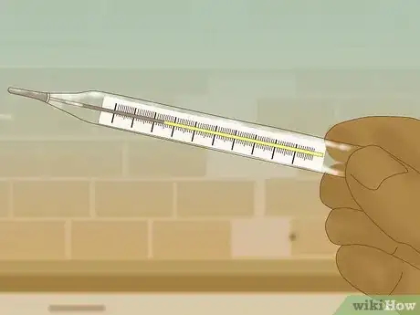 Imagen titulada Recognize the Type of a Reaction Step 19