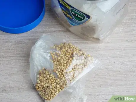 Imagen titulada Cook Sorghum Step 14