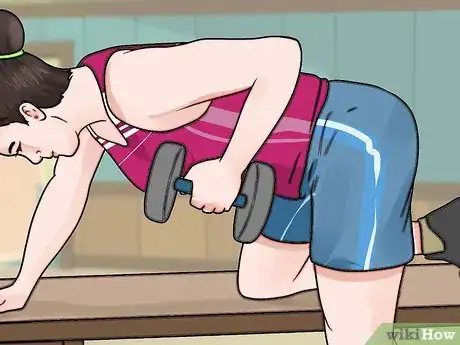 Imagen titulada Lose Weight Fast (For Women) Step 8