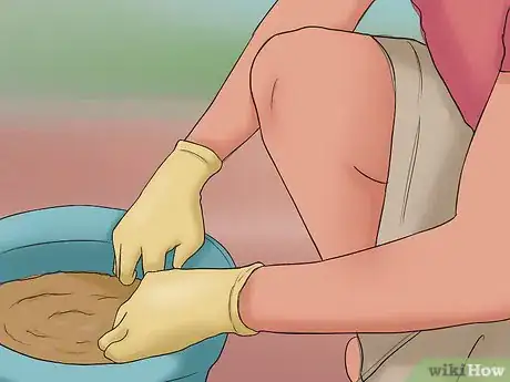 Imagen titulada Keep Busy when You're Stuck at Home Step 13
