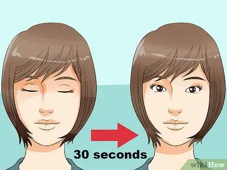 Imagen titulada Take Care of Your Eyes Step 12