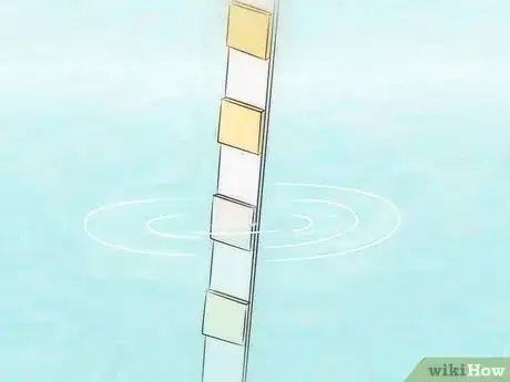 Imagen titulada Test Water Quality Step 4