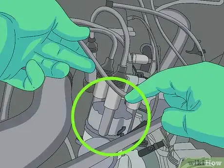Imagen titulada Repair Your Own Car Without Experience Step 8