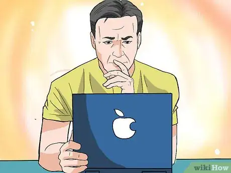 Imagen titulada Choose Your First Pet Snake Step 13