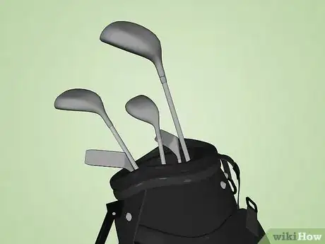 Imagen titulada Calculate Your Golf Handicap Step 8