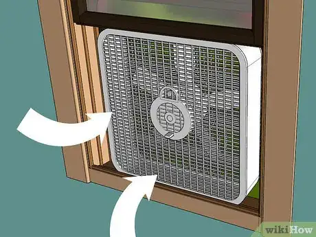 Imagen titulada Clean After Construction Step 12