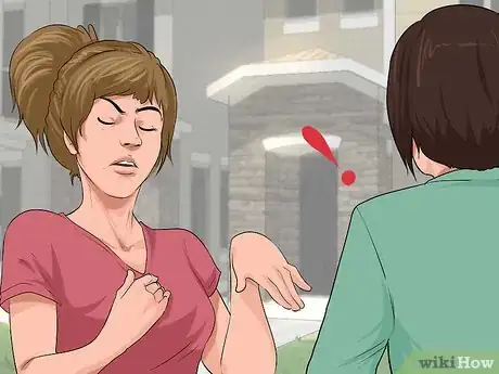 Imagen titulada Find Out Why Someone Is Mad at You Step 9
