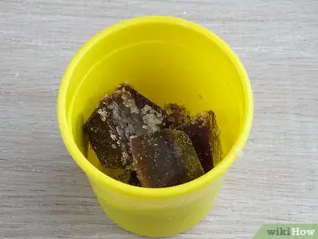 Imagen titulada Make Sour Candy Step 9