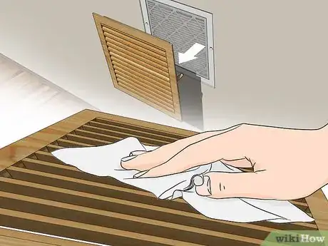 Imagen titulada Clean After Construction Step 17