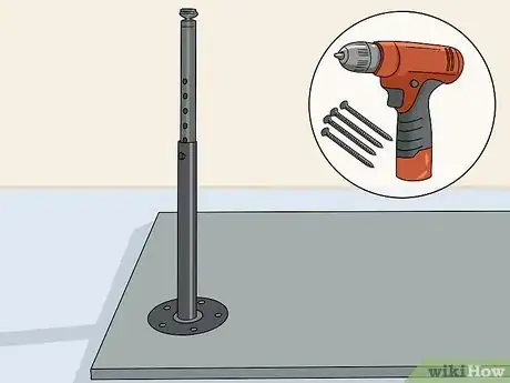 Imagen titulada Build a Gaming Desk Step 12