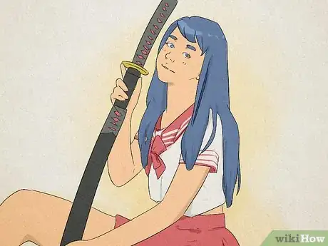Imagen titulada Roleplay Step 18