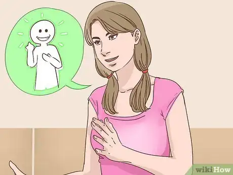 Imagen titulada Convince Your Mom to Get You a Small Pet Step 11