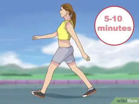 Imagen titulada Gain Muscles with a High Metabolism Step 7