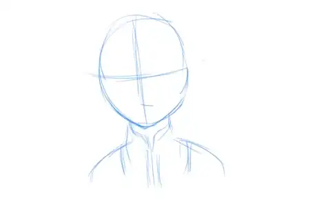Imagen titulada Draw Anna from Frozen Step 1.png